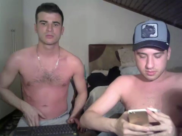 kumralbomba  04-07-2021 Recorded Video Download